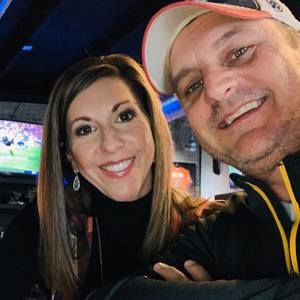 Meet your Posher, Jenny